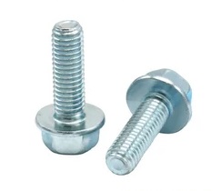 болт din 6921 8х16 в Нижнем Новгороде