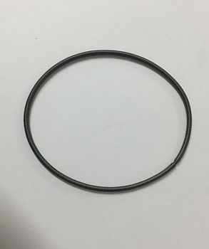 Пружина сальника 320х3,5х0,6 320х3,5х0,6 в Нижнем Новгороде