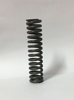 пружина сжатия 113х28х4,5 в Нижнем Новгороде