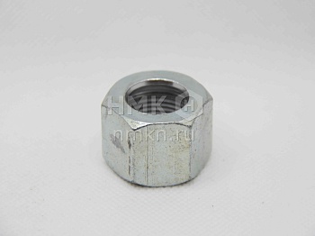гайка 379724 п29 м22х1,5 накидная в Нижнем Новгороде